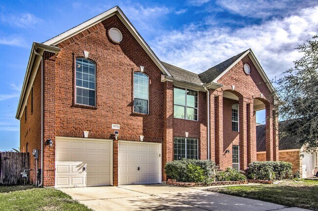 Building Photo - 11215 Burmese Ln