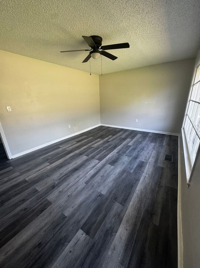 Foto del edificio - Brand new renovated home in Gallatin 4 bedrooms/2.5 Bathroom