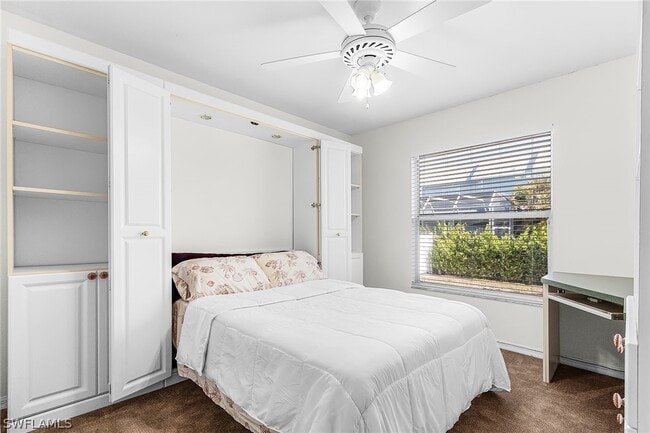 Building Photo - 1520 Biscayne Way