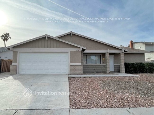 Building Photo - 7105 Powderhorn Cir