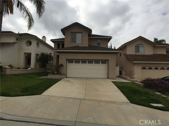 Building Photo - 8616 Silver Ridge Ln