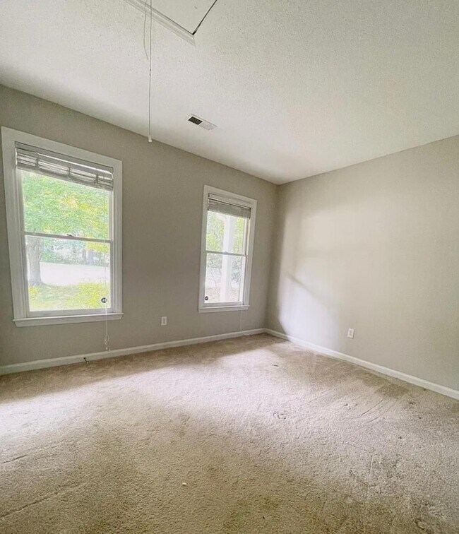 Foto del edificio - 3617 Singleleaf Ln