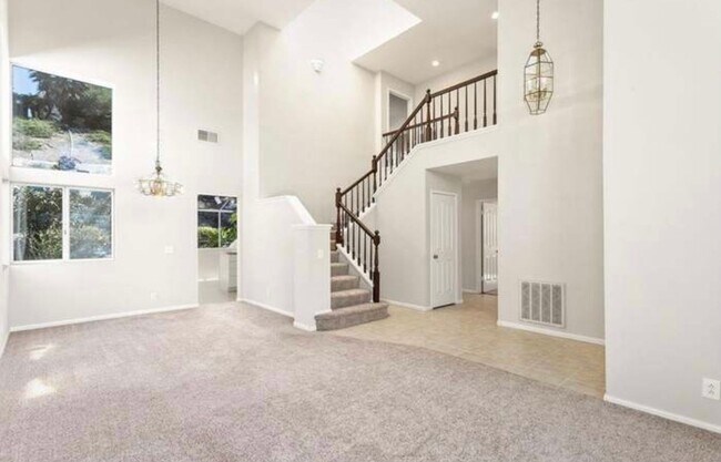 Foto del edificio - ***COMING SOON*** MOVE IN on 7/20**Desirab...