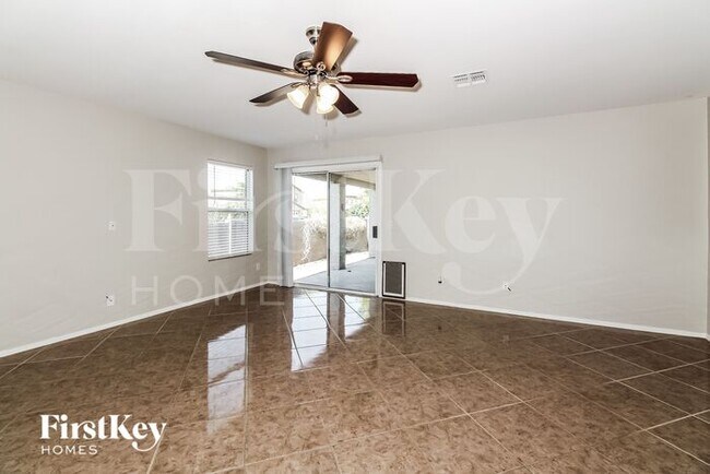 Building Photo - 9229 N Centipede Ave