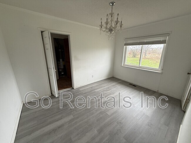 Foto del edificio - 1213 Lafayette St