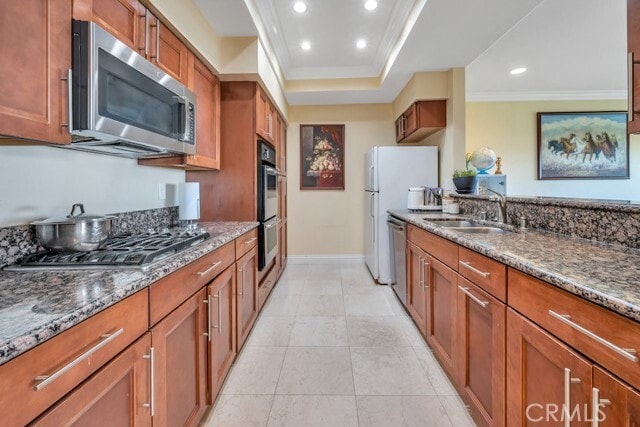 Building Photo - 29600 Island View Dr