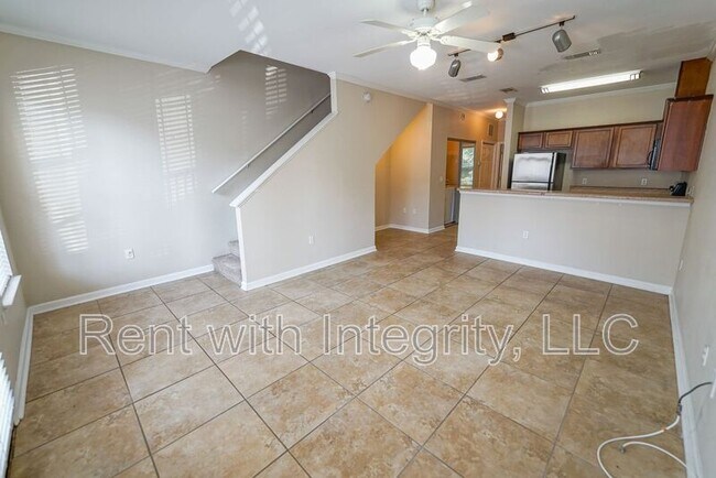 Foto del edificio - 2400 Fred Smith Rd