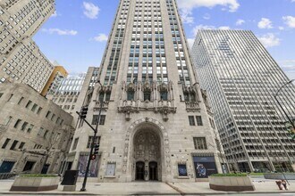 Building Photo - 435 N Michigan Ave