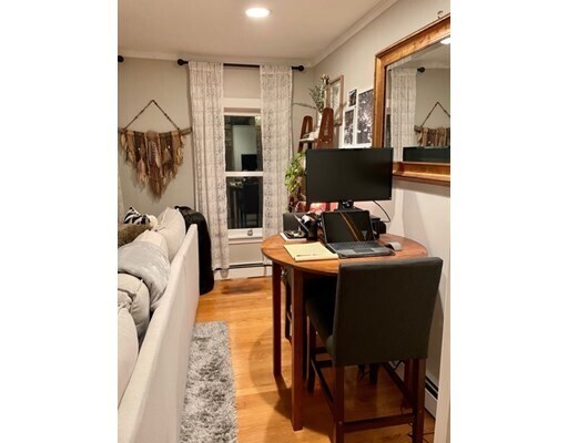 Foto del edificio - 56 Elm St