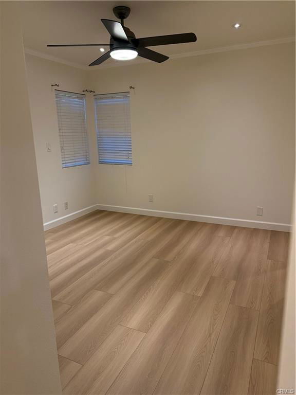 Foto del edificio - 20430 Lanark St