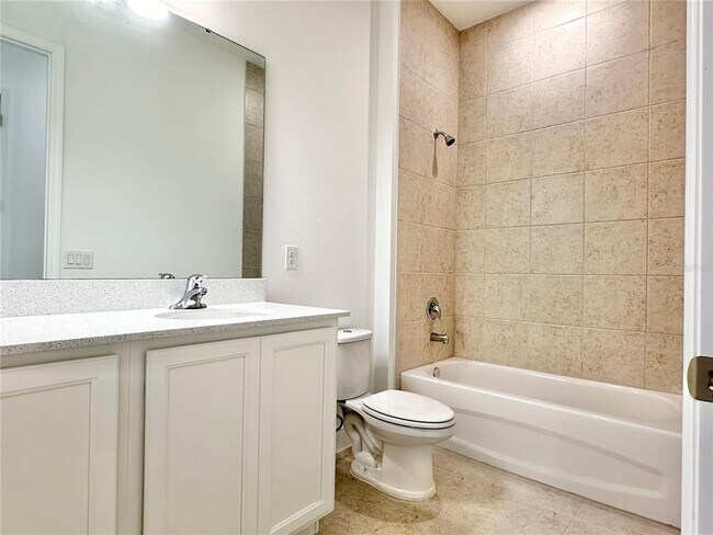Foto del edificio - 17552 Lake Star Rd
