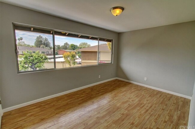 Building Photo - 15500 Tustin Village Way