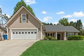 Primary Photo - 270 Ashland Manor Dr