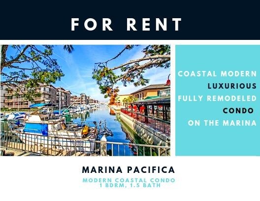 Building Photo - 9311 Marina Pacifica Dr N