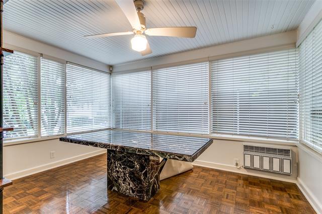 Foto del edificio - 4216 Glenwood Ave