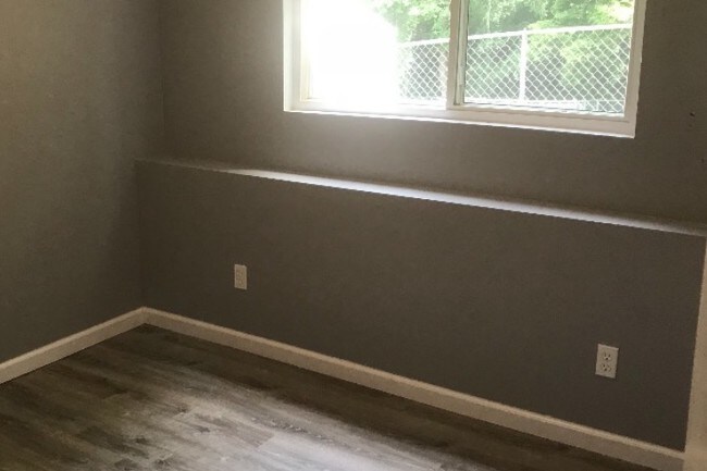 Foto del edificio - 305 Fletcher St