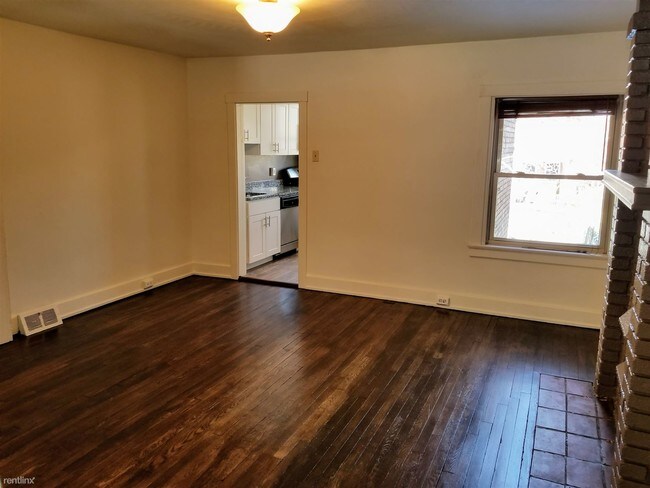 Foto del edificio - 6633 Ridgeville St