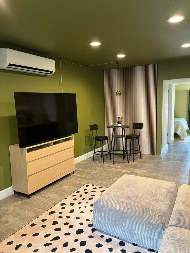 Foto del edificio - 2520 N 29th St