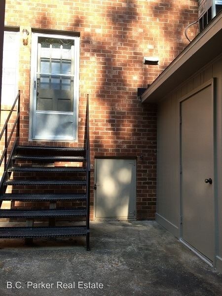 Foto del edificio - 1240 E Johnston St