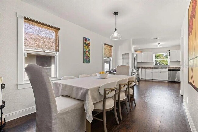 Foto del edificio - 469 38th Ave N