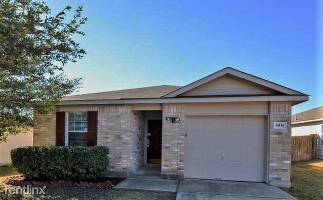 Primary Photo - 3 br, 2 bath House - 5835 Hickory Canyon