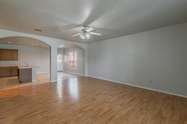 Foto del edificio - 5419 Prairie Ln