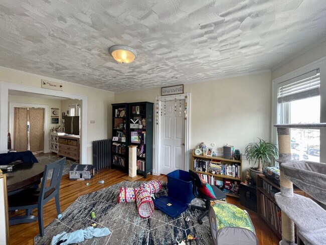 Foto del edificio - HOT BRIGHTON LISTING!!!!