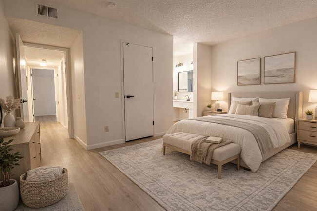 Foto del edificio - 796 Woodside Ln E