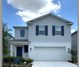 Building Photo - 3430 Howell Dr