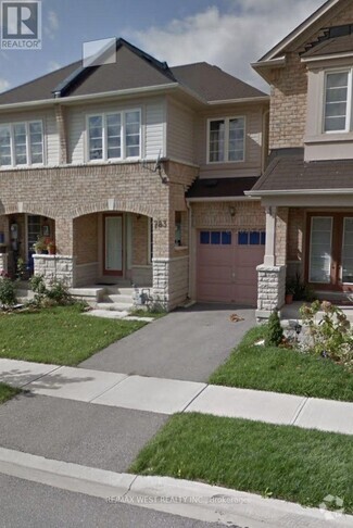 Building Photo - 783 Gleeson Rd