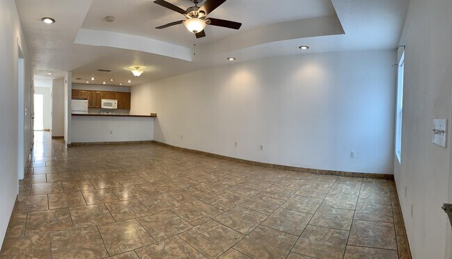 Foto del edificio - 2609 M.L.K. Jr Blvd