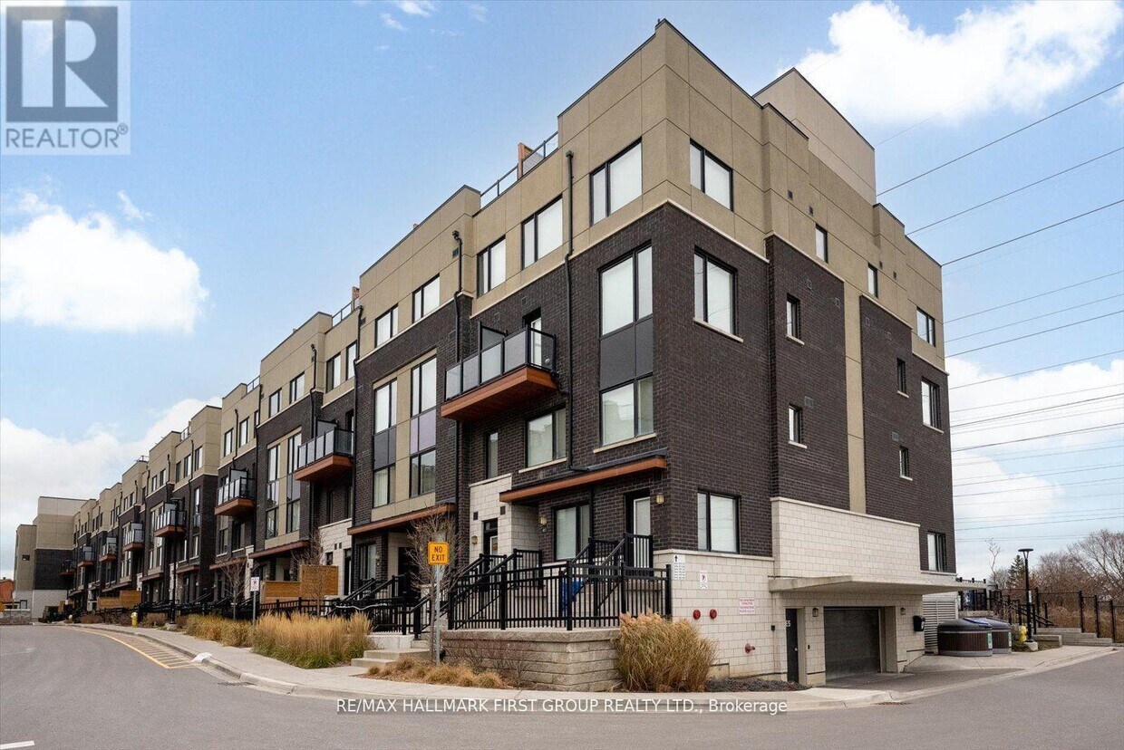Primary Photo - 1555-1555 Kingston Rd