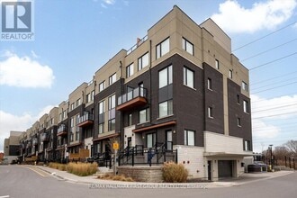 Building Photo - 1555-1555 Kingston Rd