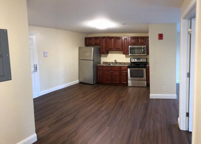 Foto del edificio - 65 Log St