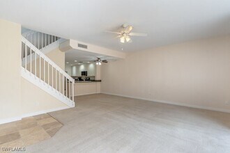 Building Photo - 7833 Veronawalk Blvd