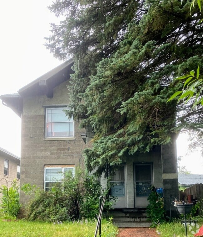 Apartments For Rent in Superior, WI 31 Rentals