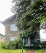 Primary Photo - 953 88th Ave W