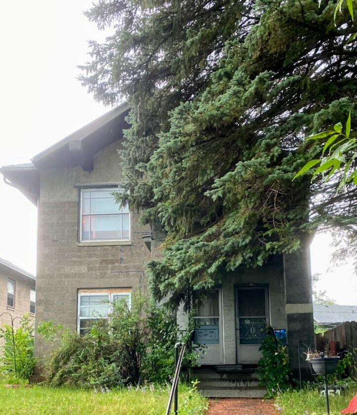 Primary Photo - 953 88th Ave W