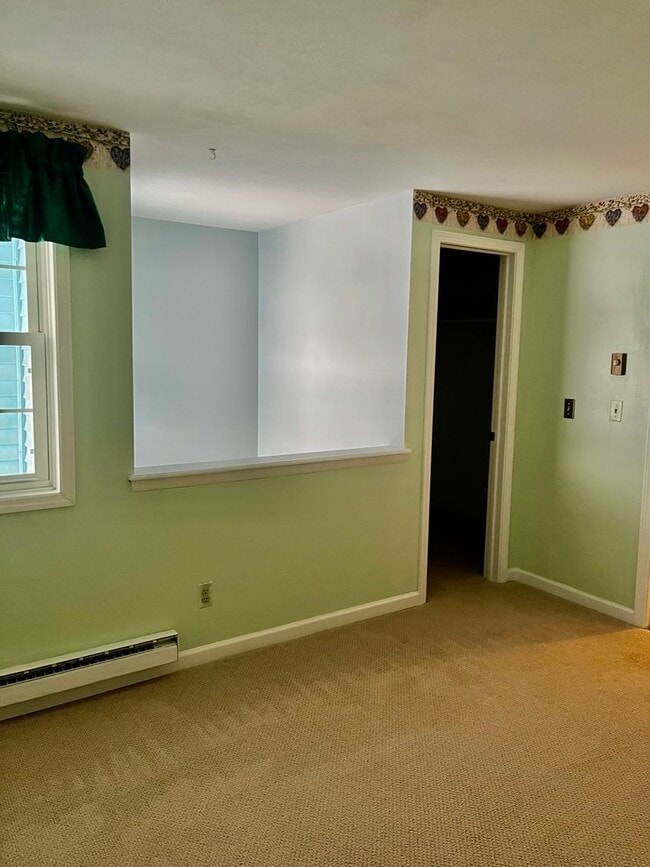 Building Photo - 8430 Fathom Dr