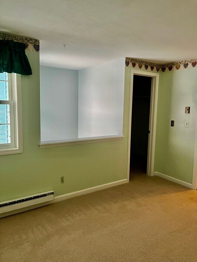 Foto del edificio - 8430 Fathom Dr