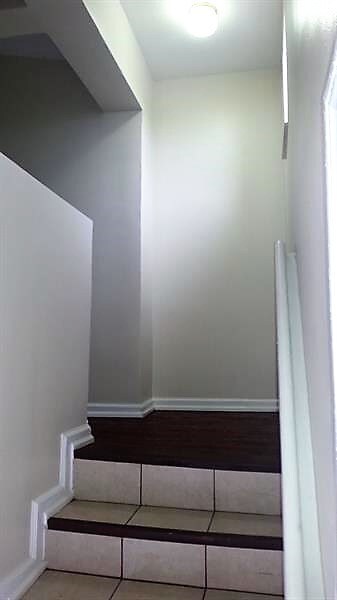 Building Photo - 2431 NW 56th Ave # 5-204