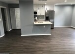 Foto principal - 18501 Sweet Autumn Dr