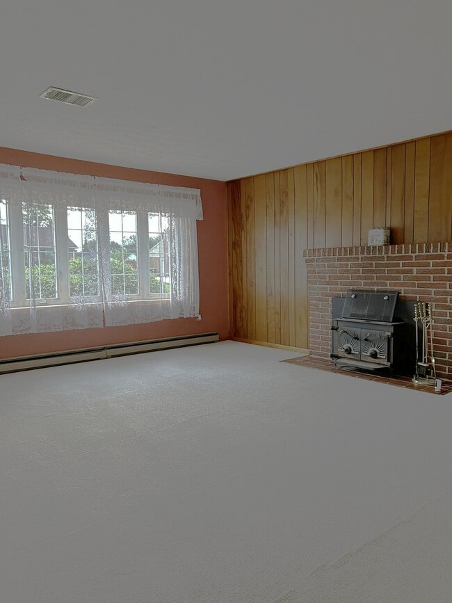 Photo - 708 Flintlock Dr House