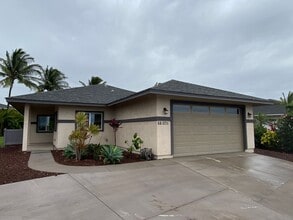Building Photo - 68-5711-5711 Eleele Pl