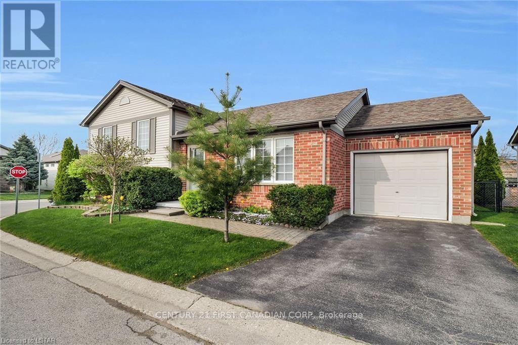 Photo principale - 335-335 Lighthouse Rd