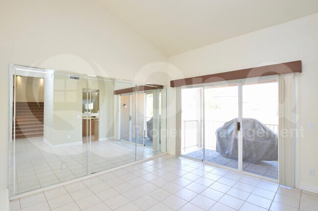 Foto del edificio - 2747 N 26th St