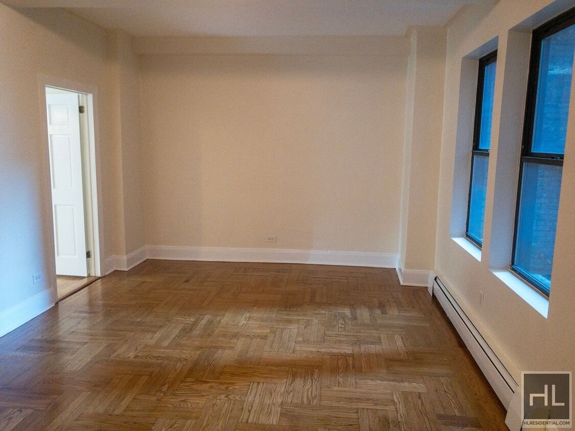 Building Photo - WEST 79 STREET