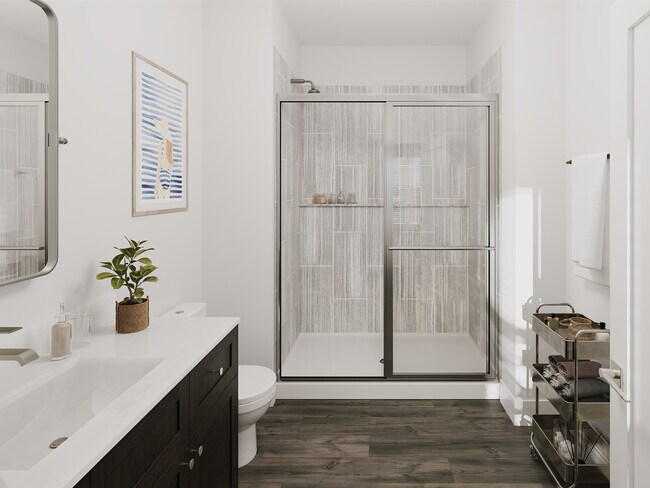 Building Photo - Celadon at Grandview Apartment Homes