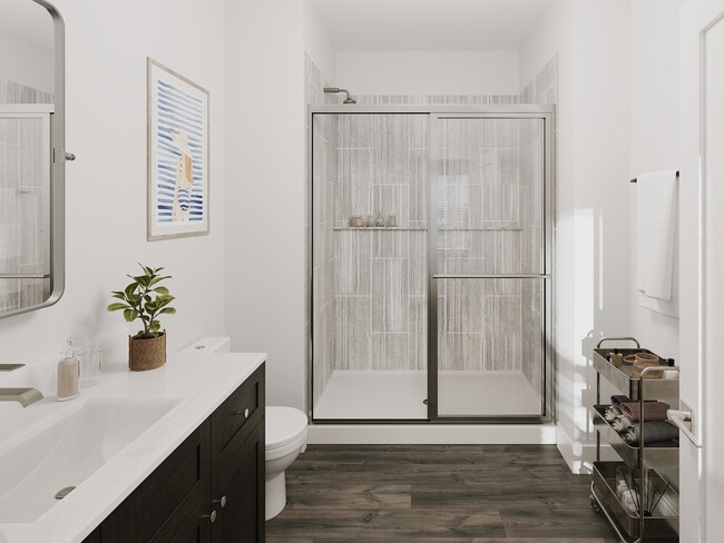 Building Photo - Celadon at Grandview Apartment Homes