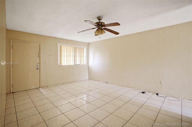 Building Photo - 111 NW 152nd St